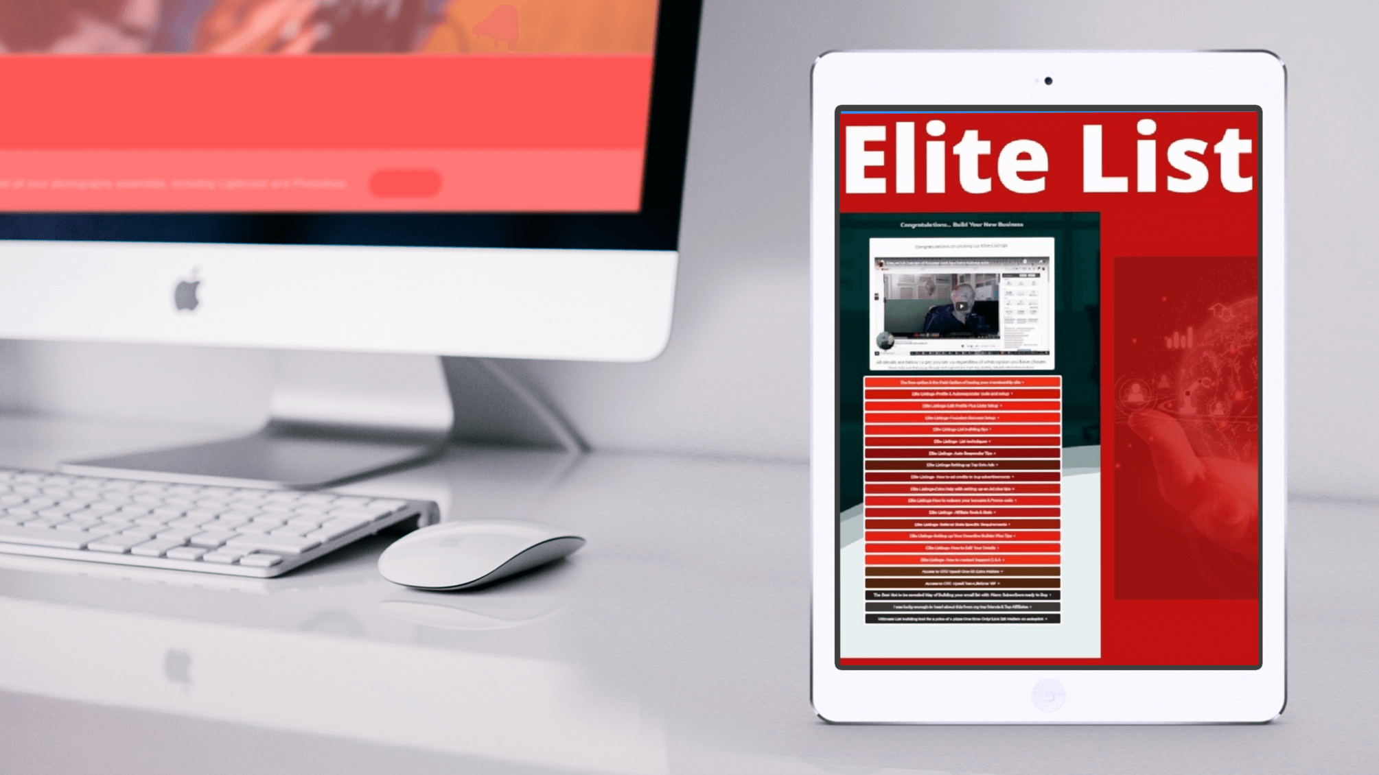 elite-listings-elite-front-end-sales-page